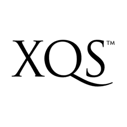 XQS logo