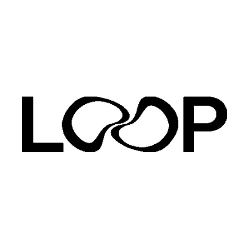 LOOP logo