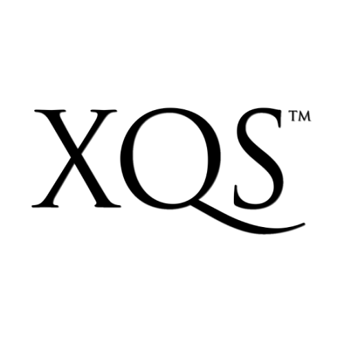 XQS logo