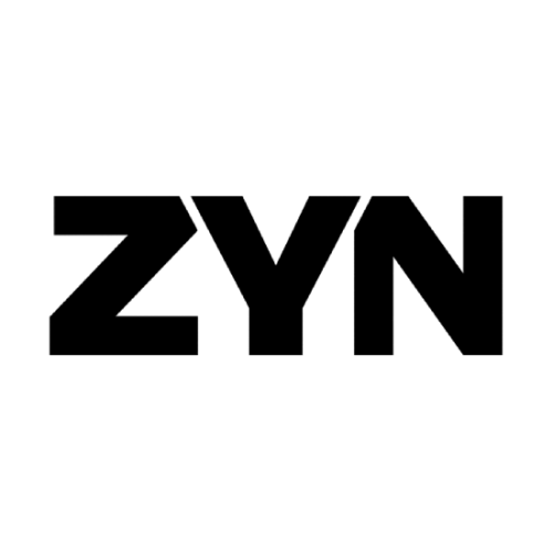 ZYN logo